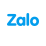 icon zalo