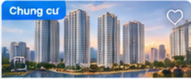 Nhà Ngọc Thụy, ô tô vào tận nhà, đầy đủ nội thất