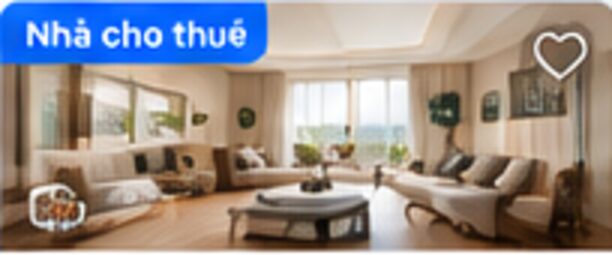 Cho thuê nhà phố Thái Hà, có thang máy, phù hợp kinh doanh